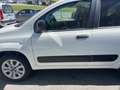 Fiat Panda 0.9 TwinAir Turbo S&S 4x4 Blanc - thumbnail 11
