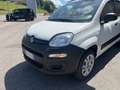 Fiat Panda 0.9 TwinAir Turbo S&S 4x4 Blanc - thumbnail 10