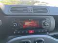 Fiat Panda 0.9 TwinAir Turbo S&S 4x4 Blanc - thumbnail 23