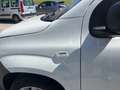 Fiat Panda 0.9 TwinAir Turbo S&S 4x4 Blanc - thumbnail 12