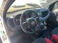 Fiat Panda 0.9 TwinAir Turbo S&S 4x4 Blanc - thumbnail 19