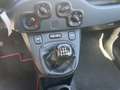 Fiat Panda 0.9 TwinAir Turbo S&S 4x4 Blanc - thumbnail 20