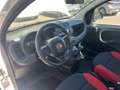 Fiat Panda 0.9 TwinAir Turbo S&S 4x4 Blanc - thumbnail 17