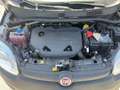 Fiat Panda 0.9 TwinAir Turbo S&S 4x4 Blanc - thumbnail 14