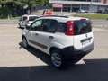 Fiat Panda 0.9 TwinAir Turbo S&S 4x4 Blanc - thumbnail 8