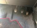 Fiat Panda 0.9 TwinAir Turbo S&S 4x4 Blanc - thumbnail 24