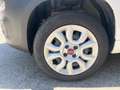 Fiat Panda 0.9 TwinAir Turbo S&S 4x4 Blanc - thumbnail 15
