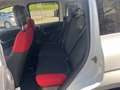 Fiat Panda 0.9 TwinAir Turbo S&S 4x4 Blanc - thumbnail 18