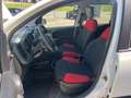 Fiat Panda 0.9 TwinAir Turbo S&S 4x4 Blanc - thumbnail 16