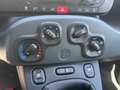 Fiat Panda 0.9 TwinAir Turbo S&S 4x4 Blanc - thumbnail 22