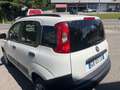 Fiat Panda 0.9 TwinAir Turbo S&S 4x4 Blanc - thumbnail 9