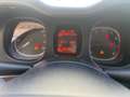 Fiat Panda 0.9 TwinAir Turbo S&S 4x4 Blanc - thumbnail 21