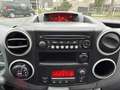 Peugeot Partner AIRCO I 100% ELEKTRISCH I AUTOMAAT I VOLLEDIGE OND Wit - thumbnail 12