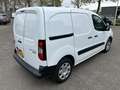 Peugeot Partner AIRCO I 100% ELEKTRISCH I AUTOMAAT I VOLLEDIGE OND Wit - thumbnail 3