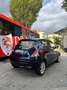 Lancia Ypsilon 1.3 mjt Platinum s&s 95cv - thumbnail 6