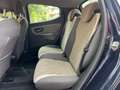 Lancia Ypsilon 1.3 mjt Platinum s&s 95cv - thumbnail 10