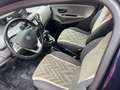 Lancia Ypsilon 1.3 mjt Platinum s&s 95cv - thumbnail 7