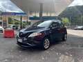 Lancia Ypsilon 1.3 mjt Platinum s&s 95cv - thumbnail 5
