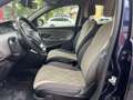 Lancia Ypsilon 1.3 mjt Platinum s&s 95cv - thumbnail 9