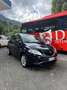 Lancia Ypsilon 1.3 mjt Platinum s&s 95cv - thumbnail 1