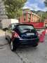 Lancia Ypsilon 1.3 mjt Platinum s&s 95cv - thumbnail 2