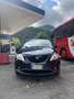 Lancia Ypsilon 1.3 mjt Platinum s&s 95cv - thumbnail 3
