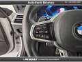 BMW 420 420d xDrive 48V LCI Msport Pro Blanc - thumbnail 19