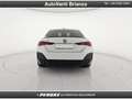 BMW 420 420d xDrive 48V LCI Msport Pro Blanc - thumbnail 5