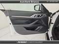 BMW 420 420d xDrive 48V LCI Msport Pro Blanc - thumbnail 26