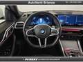 BMW 420 420d xDrive 48V LCI Msport Pro Blanc - thumbnail 18