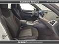 BMW 420 420d xDrive 48V LCI Msport Pro Blanc - thumbnail 16