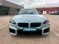BMW M2 Gris - thumbnail 2
