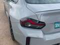 BMW M2 Gris - thumbnail 6
