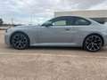 BMW M2 Gris - thumbnail 7