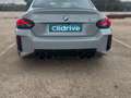 BMW M2 Gris - thumbnail 5