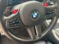 BMW M2 Gris - thumbnail 9