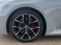 BMW M2 Gris - thumbnail 16