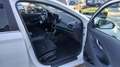 Hyundai i30 FL2 1.0 T-GDi 113,5 kW (115 CV) MT6 2WD Smart MY26 Blanco - thumbnail 4