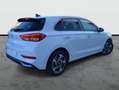 Hyundai i30 FL2 1.0 T-GDi 113,5 kW (115 CV) MT6 2WD Smart MY26 Blanco - thumbnail 2