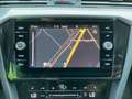 Volkswagen Passat Alltrack 2.0 TDI DSG 4M LED+NAVI+AHK+ACC Noir - thumbnail 11