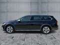 Volkswagen Passat Alltrack 2.0 TDI DSG 4M LED+NAVI+AHK+ACC Noir - thumbnail 4