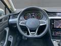 Volkswagen Passat Alltrack 2.0 TDI DSG 4M LED+NAVI+AHK+ACC Noir - thumbnail 10