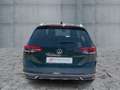 Volkswagen Passat Alltrack 2.0 TDI DSG 4M LED+NAVI+AHK+ACC Noir - thumbnail 5
