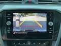 Volkswagen Passat Alltrack 2.0 TDI DSG 4M LED+NAVI+AHK+ACC Negru - thumbnail 16