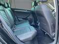 Volkswagen Passat Alltrack 2.0 TDI DSG 4M LED+NAVI+AHK+ACC Negru - thumbnail 13