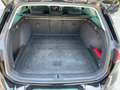 Volkswagen Passat Alltrack 2.0 TDI DSG 4M LED+NAVI+AHK+ACC Negru - thumbnail 14