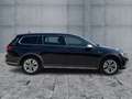 Volkswagen Passat Alltrack 2.0 TDI DSG 4M LED+NAVI+AHK+ACC Negru - thumbnail 7