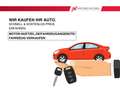 Volkswagen Passat Alltrack 2.0 TDI DSG 4M LED+NAVI+AHK+ACC Noir - thumbnail 19