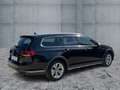 Volkswagen Passat Alltrack 2.0 TDI DSG 4M LED+NAVI+AHK+ACC Noir - thumbnail 6