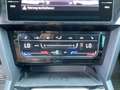 Volkswagen Passat Alltrack 2.0 TDI DSG 4M LED+NAVI+AHK+ACC Noir - thumbnail 17